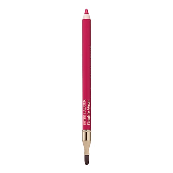 Pure Color Lip Pencil, Estée Lauder
