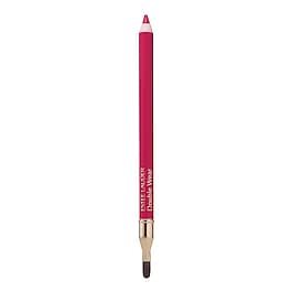 Pure Color Lip Pencil image