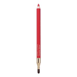 Double Wear 24H Stay-In-Place - Lip Liner