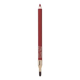 Double Wear 24H Stay-In-Place - Lip Liner