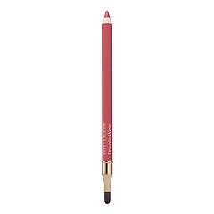 Double Wear 24H Stay-In-Place Lip Liner - Dudak Kalemi, ESTÉE LAUDER