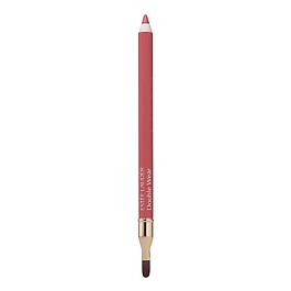 Double Wear 24H Stay-In-Place Lip Liner - Dudak Kalemi