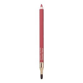 Double Wear 24H Stay-In-Place Lip Liner - Dudak Kalemi image