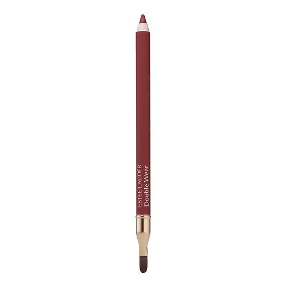 Double Wear 24H Stay-In-Place Lip Liner - Dudak Kalemi, ESTÉE LAUDER