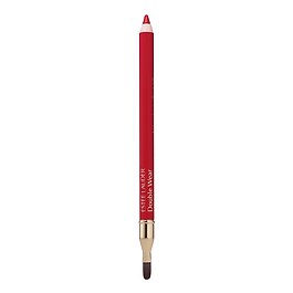Double Wear 24H Stay-In-Place Lip Liner - Lápis de Lábios