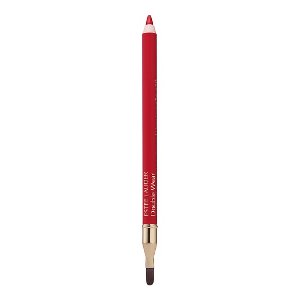Double Wear 24H Stay-In-Place Lip Liner - Lápis de Lábios, Estée Lauder