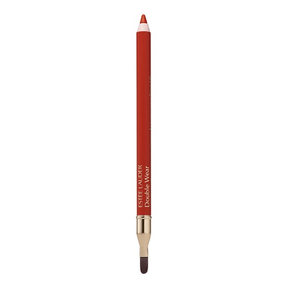 Double Wear 24H Stay-in-Place Lip Liner, ESTÉE LAUDER