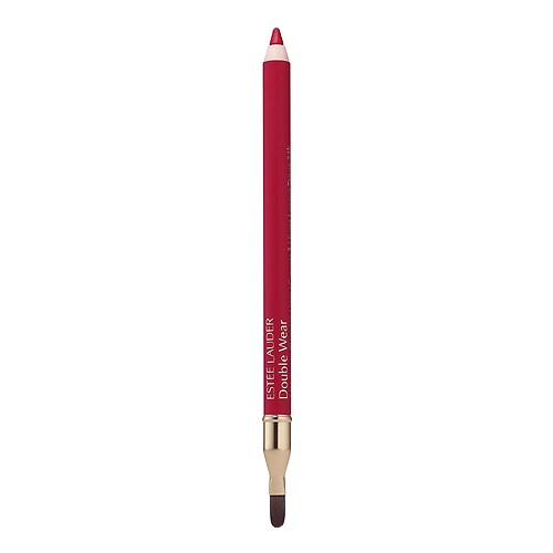 Estée Lauder Estée Lauder - Pure Color Lip Pencil