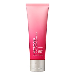 Nutritious 2-in-1 Foam Cleanser - Detergente in schiuma, ESTÉE LAUDER