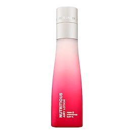 Nutritious Milky Lotion - Lotiune ten
