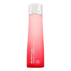 Nutritious Radiant Essence Lotion - Lozione Idratante, ESTÉE LAUDER