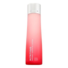 Nutritious Radiant Essence Lotion - Loción