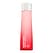 200 mL