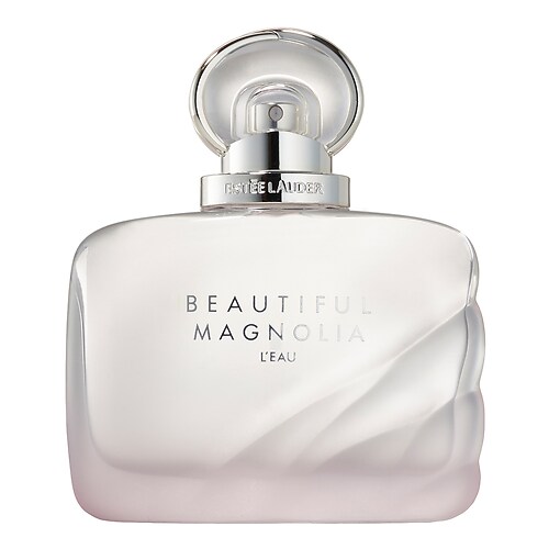 Estée Lauder Estée Lauder - Beautiful Magnolia L'eau