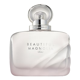 Beautiful Magnolia L'eau - Eau de Toilette image