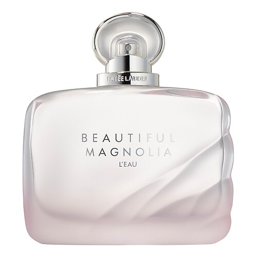 Estée Lauder Estée Lauder - Beautiful Magnolia L'eau