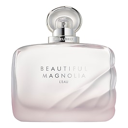 Beautiful Magnolia L'eau image