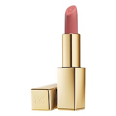 Pure Color - Rouge à Lèvres Brillant, ESTÉE LAUDER