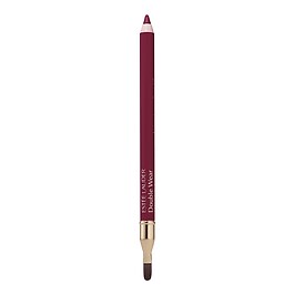 Double Wear 24H Stay-In-Place Lip Liner - Lápis de Lábios