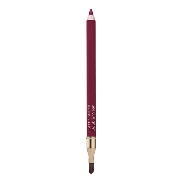 Double Wear 24H Stay-In-Place Lip Liner - Lápis de Lábios, Estée Lauder