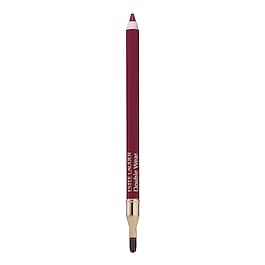 Double Wear 24H Stay-In-Place Lip Liner - Lápis de Lábios image