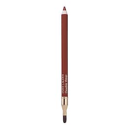 Double Wear 24H Stay-In-Place Lip Liner - Lápis de Lábios
