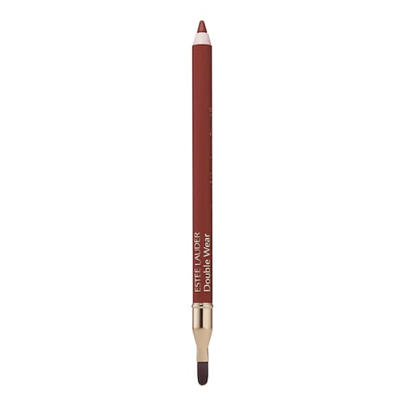 Double Wear 24H Stay-In-Place Lip Liner - Lápis de Lábios, Estée Lauder
