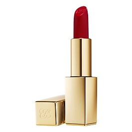Pure Color - Matte Lipstick