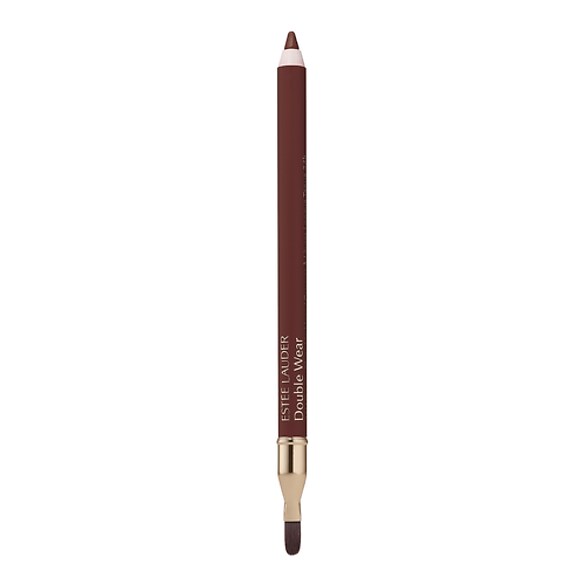 Double Wear 24H Stay-in-Place - Delineador de labios, Estée Lauder