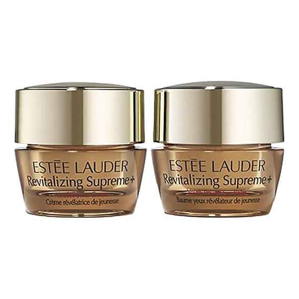 Youth Revitalizing : Firming Lifting Nourishing - Cilt Bakım Seti, ESTÉE LAUDER