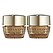 7 ml + 5 ml