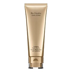 Re-Nutriv Rich Foam Cleanser, ESTÉE LAUDER