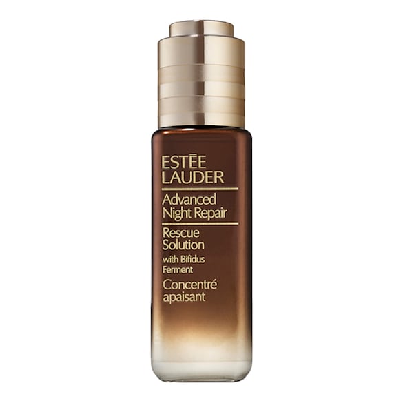 Advanced Night Repair - Rescue Solution, ESTÉE LAUDER