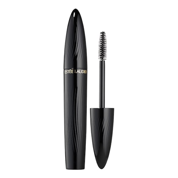 Lashfortify - Mascara , Estee Lauder