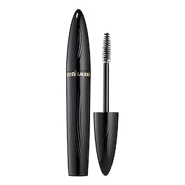 Lashfortify - Mascara image