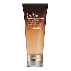 Advanced Night Repair - Cleansing Gelée, ESTÉE LAUDER