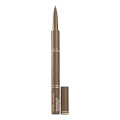 BrowPerfect 3D - Multi-tasker 3-in-1 per Sopracciglia, ESTÉE LAUDER