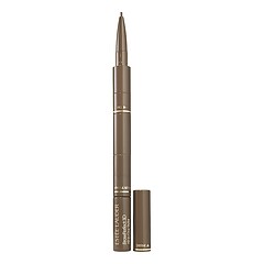 Lápiz de cejas 3 en 1 BrowPerfect 3D - All-in-One Styler Multi-Tasker, Estée Lauder