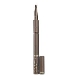 BrowPerfect 3D All-in-One Styler image