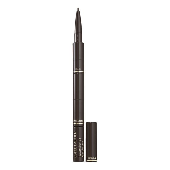 BrowPerfect 3D - Multi-tasker 3-in-1 per Sopracciglia, ESTÉE LAUDER