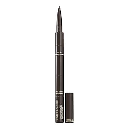 BrowPerfect 3D - Multi-tasker 3-in-1 per Sopracciglia image