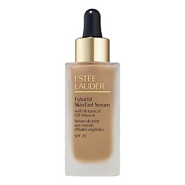 Futurist SkinTint Serum - Fondotinta SPF 20
