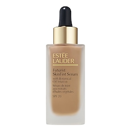 Futurist SkinTint Serum - Fondotinta SPF 20 image