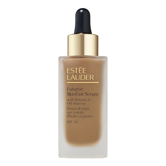 Futurist SkinTint Serum - Fondotinta SPF 20, ESTÉE LAUDER