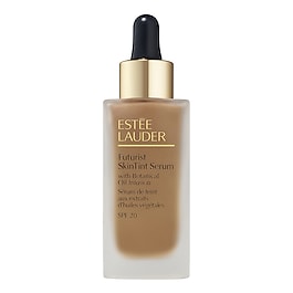 Futurist SkinTint Serum - Fondotinta SPF 20 image