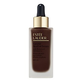 Futurist SkinTint Serum