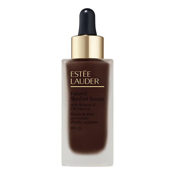 Futurist SkinTint Serum, Estée Lauder