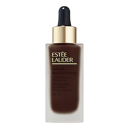 Futurist SkinTint Serum image