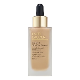 Futurist Sérum de Teint - Fond de teint léger SPF 20 image