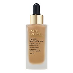 Futurist Skin Tint Serum Foundation SPF 20 - Podkład, ESTÉE LAUDER